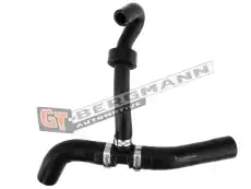 Деталь GT52273 GT-BERGMANN