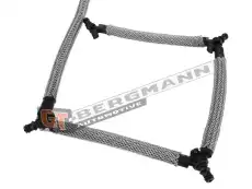 Деталь GT52416 GT-BERGMANN