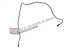 Деталь GT52344 GT-BERGMANN
