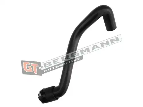 Деталь GT52359 GT-BERGMANN