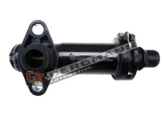 Деталь GT17025 GT-BERGMANN