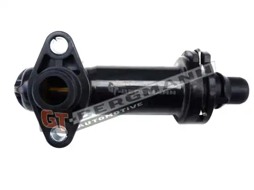 Деталь GT17025 GT-BERGMANN
