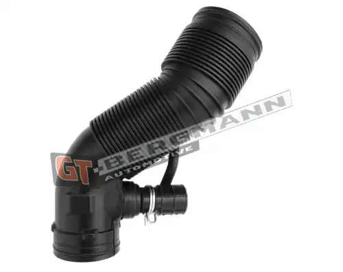 Деталь GT52402 GT-BERGMANN
