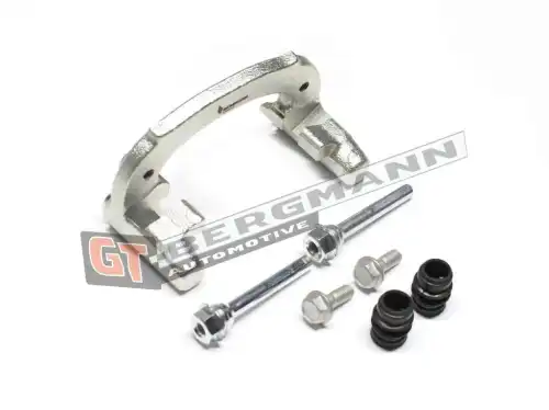 Деталь GT81007 GT-BERGMANN
