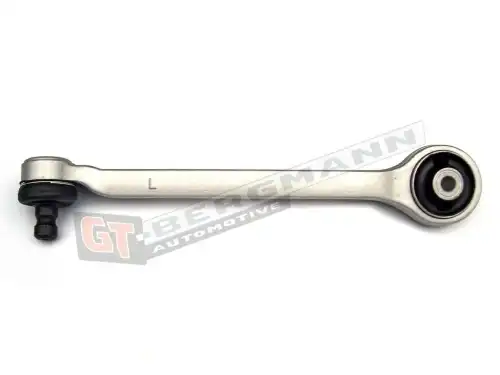 Деталь GT20106 GT-BERGMANN