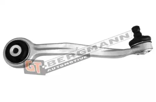 Деталь GT20140 GT-BERGMANN