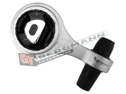 Деталь GT25011 GT-BERGMANN