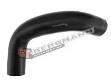Деталь GT52292 GT-BERGMANN