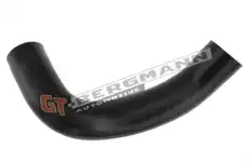 Деталь GT52292 GT-BERGMANN