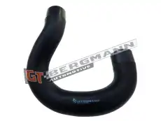 Деталь GT52138 GT-BERGMANN
