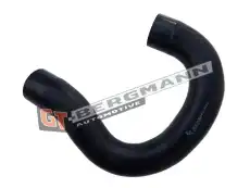 Деталь GT52138 GT-BERGMANN