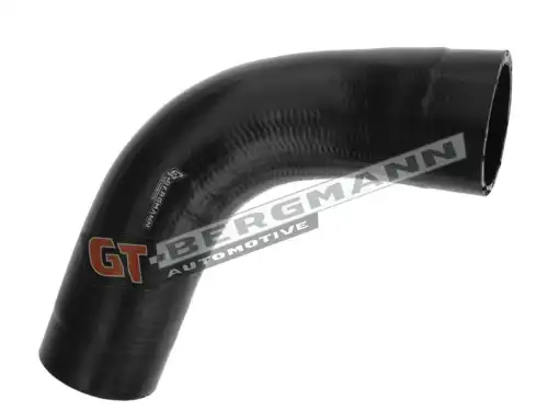 Деталь GT52363 GT-BERGMANN
