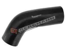 Деталь GT52289 GT-BERGMANN