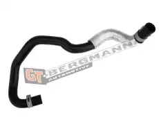 Деталь GT52360 GT-BERGMANN