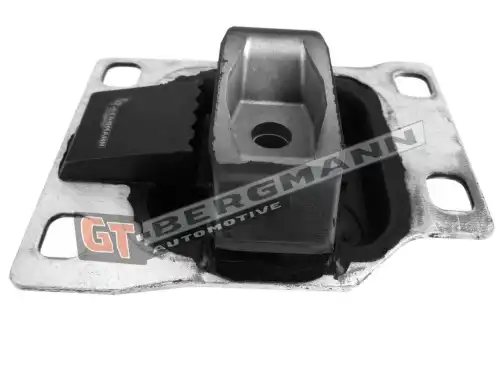 Деталь GT25046 GT-BERGMANN