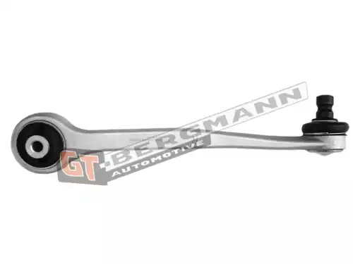Деталь GT20139 GT-BERGMANN
