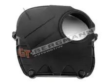 Деталь GT54008 GT-BERGMANN