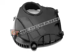 Деталь GT54008 GT-BERGMANN