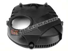 Деталь GT54008 GT-BERGMANN