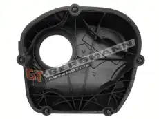Деталь GT54008 GT-BERGMANN