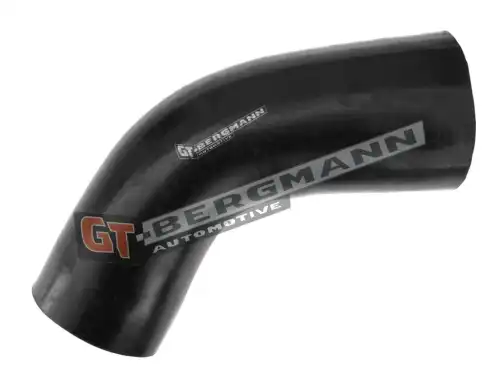 Деталь GT52284 GT-BERGMANN