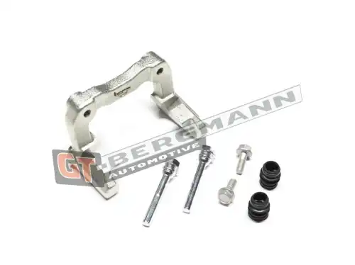 Деталь GT81009 GT-BERGMANN