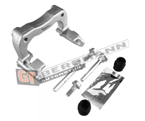 Деталь GT81019 GT-BERGMANN
