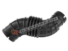 Деталь GT52390 GT-BERGMANN