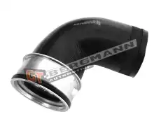 Деталь GT52064 GT-BERGMANN