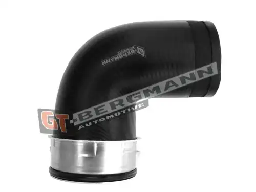 Деталь GT52064 GT-BERGMANN