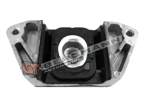 Деталь GT25026 GT-BERGMANN