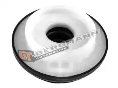 Деталь GT25025 GT-BERGMANN