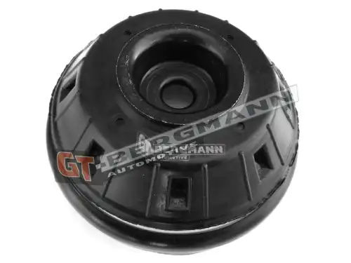 Деталь GT25025 GT-BERGMANN