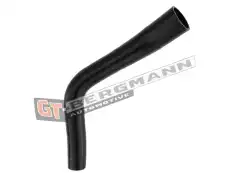 Деталь GT52271 GT-BERGMANN