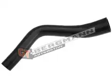 Деталь GT52271 GT-BERGMANN