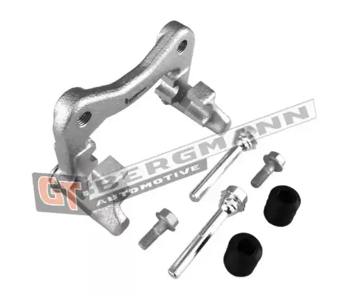 Деталь GT81008 GT-BERGMANN