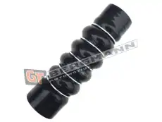 Деталь GT52371 GT-BERGMANN