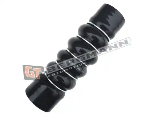 Деталь GT52371 GT-BERGMANN