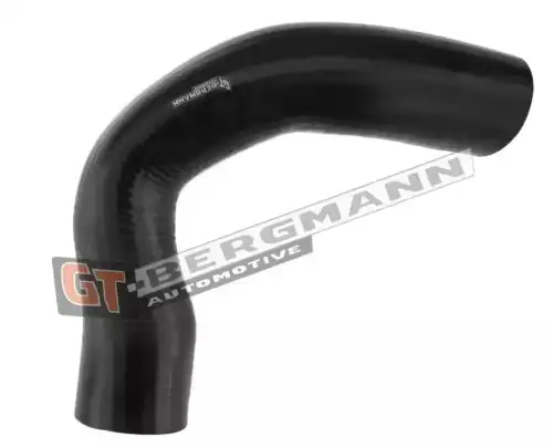 Деталь GT52278 GT-BERGMANN