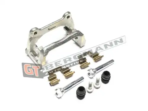 Деталь GT81013 GT-BERGMANN