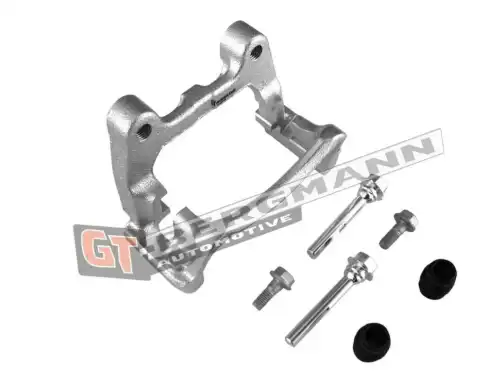 Деталь GT81021 GT-BERGMANN