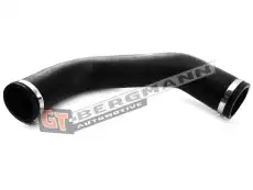 Деталь GT52234 GT-BERGMANN