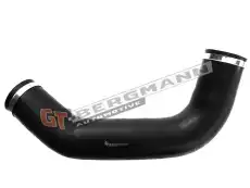 Деталь GT52234 GT-BERGMANN