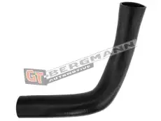 Деталь GT52294 GT-BERGMANN