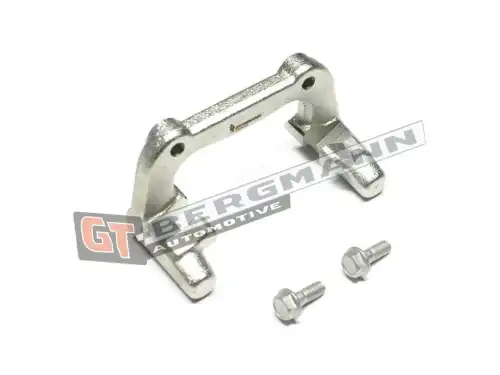 Деталь GT81003 GT-BERGMANN