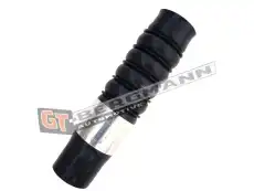 Деталь GT52369 GT-BERGMANN