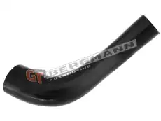 Деталь GT52276 GT-BERGMANN