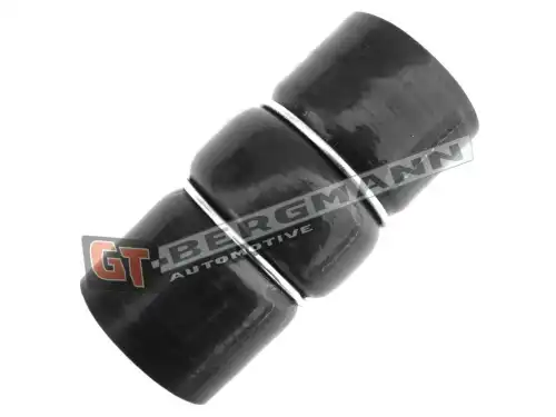 Деталь GT52362 GT-BERGMANN