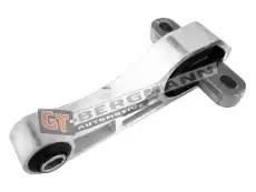 Деталь GT25028 GT-BERGMANN