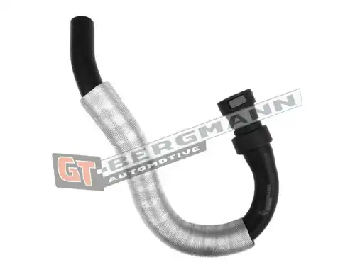 Деталь GT52356 GT-BERGMANN